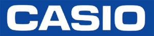 Cassio-logo 44