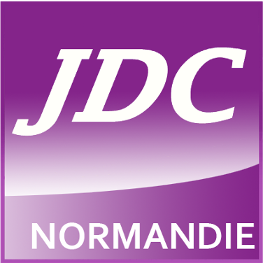 Logo-JDC-Normandie-0-0